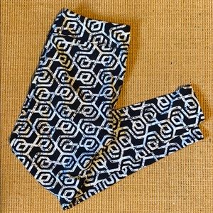 LulaRoe legging